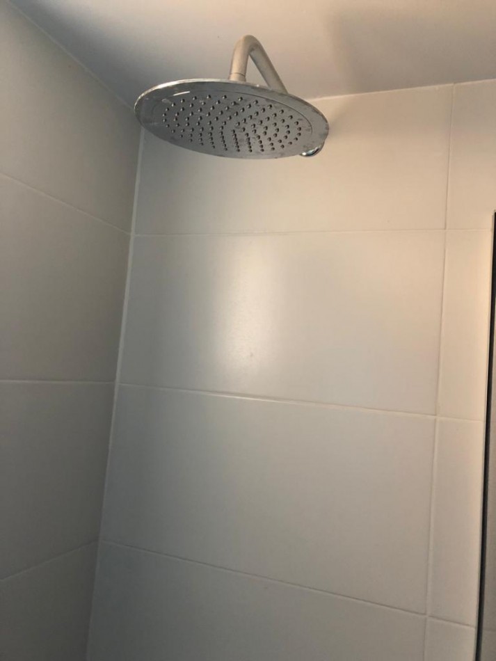 Lindisima casa con pileta en magnifico entorno de bosque