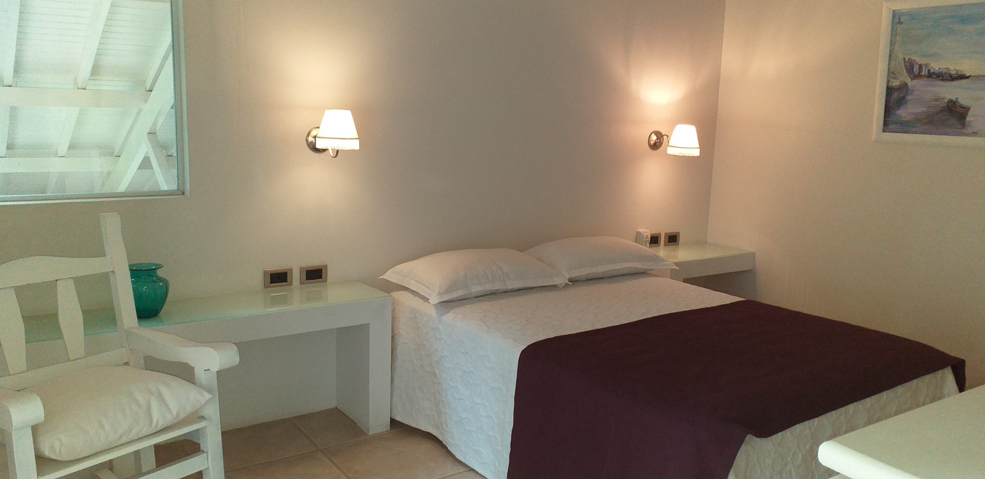 Casa en Alquiler Temporal 4 AMBIENTES