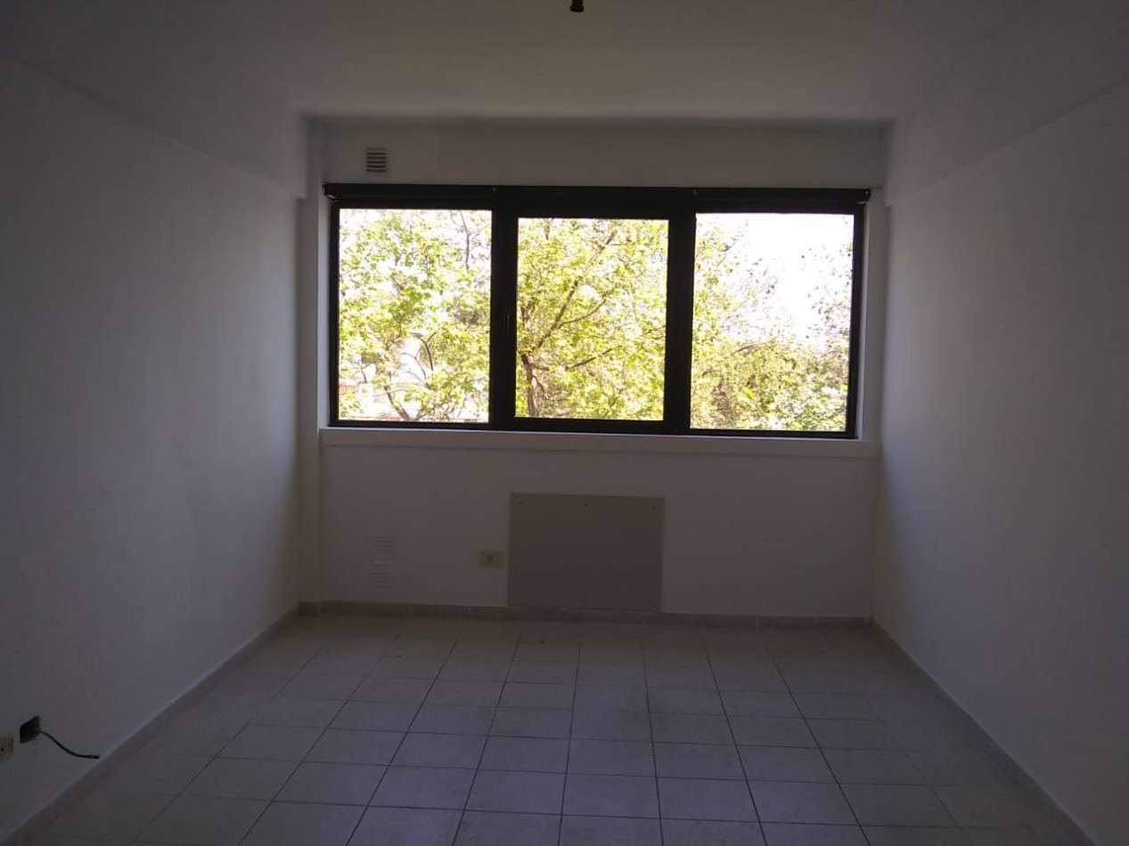 Monoambiente en alquiler en Muñiz