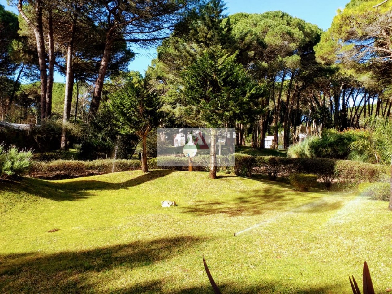 Casa en Alquiler Temporal 4 AMBIENTES