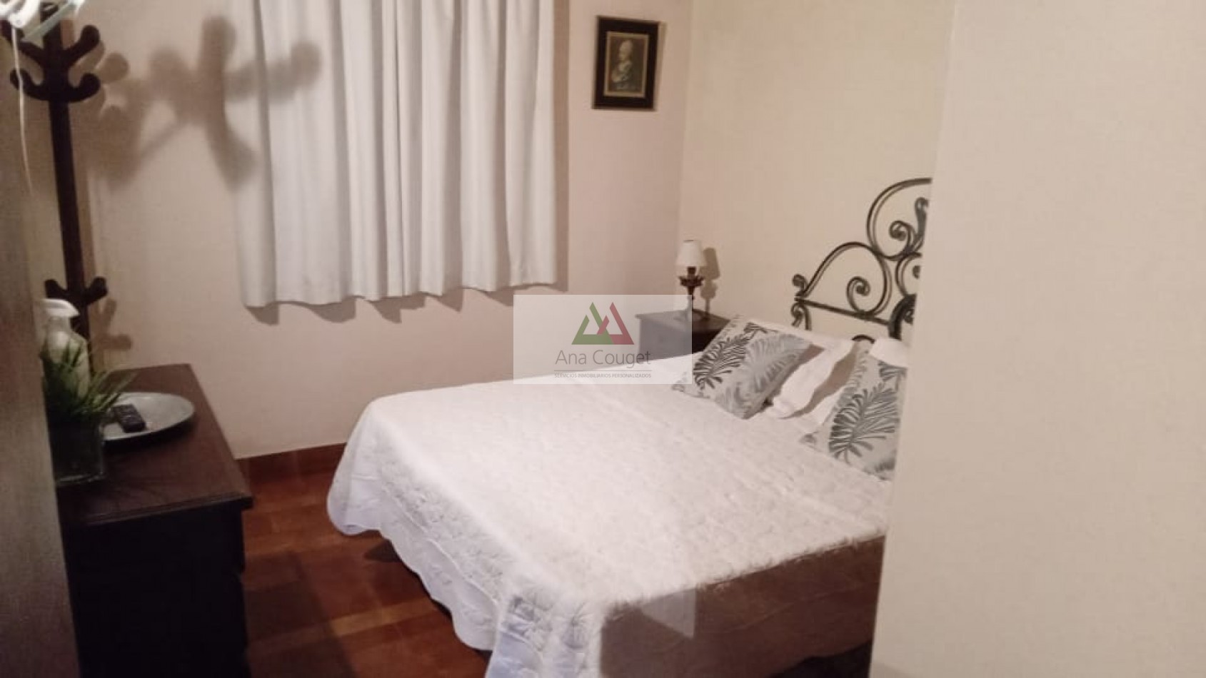 Departamento tipo duplex en Pinamar